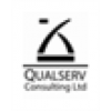 Qualserv Consulting United Kingdom Jobs Expertini